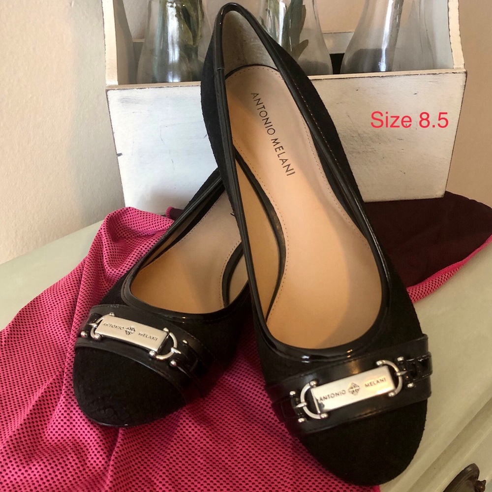 Designer Shoes (Women)